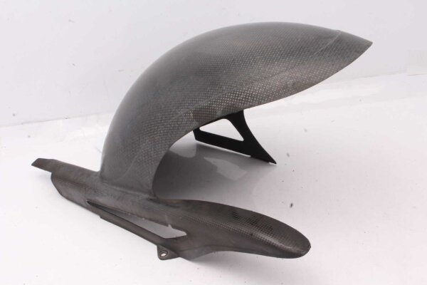 Kotflügel Fender Spritzschutz hinten Ducati ST4S ST4S/01 01-03