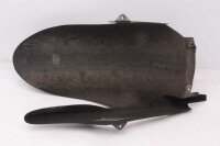 Kotflügel Fender Spritzschutz hinten Ducati ST4S ST4S/01 01-03