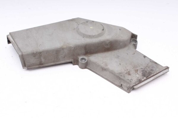 Capot moteur  Ducati ST4S ST4S/01 01-03