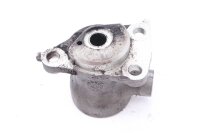 kopplingens slavcylinder  Ducati ST4S ST4S/01 01-03
