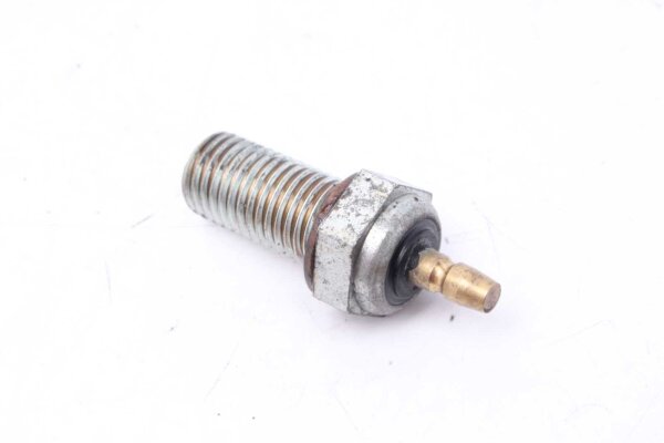 Capteur de température  Ducati ST4S ST4S/01 01-03