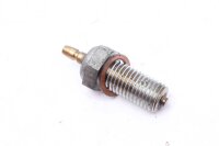 Temperatursensor  Ducati ST4S ST4S/01 01-03