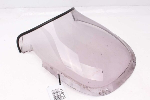 Écran de carénage de pare-brise  Ducati ST4S ST4S/01 01-03