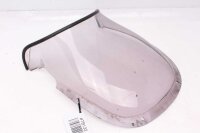 Vindrutekåpa  Ducati ST4S ST4S/01 01-03