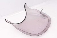 Écran de carénage de pare-brise  Ducati ST4S ST4S/01 01-03