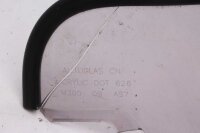 Écran de carénage de pare-brise  Ducati ST4S ST4S/01 01-03