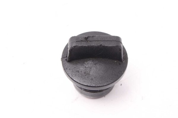Einfüllstutzen Deckel Verschluss Ducati ST4S ST4S/01 01-03