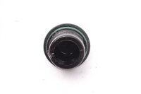 Einfüllstutzen Deckel Verschluss Ducati ST4S ST4S/01 01-03