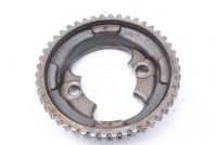 Steuerkette Zahnrad Honda CB 750 F Boldor RC04 79-83