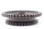 Steuerkette Zahnrad Honda CB 750 F Boldor RC04 79-83