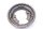 Steuerkette Zahnrad Honda CB 750 F Boldor RC04 79-83