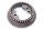 Steuerkette Zahnrad Honda CB 750 F Boldor RC04 79-83