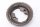 Steuerkette Zahnrad Honda CB 750 F Boldor RC04 79-83