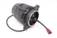 Alternator Lima Generator Yamaha FJ 1100 47E 84-85