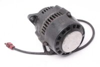 Alternator Lima Generator Yamaha FJ 1100 47E 84-85