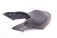 Bänksittdyna sits  Aprilia RST 1000 Futura PW 01-04