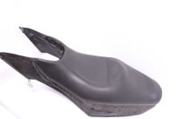 Bänksittdyna sits  Aprilia RST 1000 Futura PW 01-04