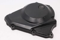 Motorkåpa vänster  Yamaha XS 400 Dohc 12E 82-84