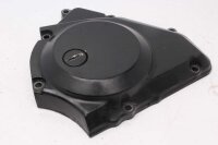 Motorkåpa vänster  Yamaha XS 400 Dohc 12E 82-84