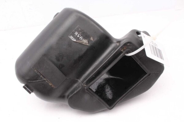 Luftfilterkasten Luftfiltergehäuse BMW F 650 GS R13 00-03