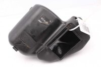 Ilmansuodatinlaatikko ilmansuodattimen kotelo  BMW F 650...