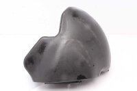 Luftfilterkasten Luftfiltergehäuse BMW F 650 GS R13 00-03