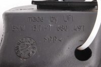 Luftfilterkasten Luftfiltergehäuse BMW F 650 GS R13 00-03