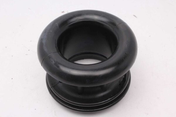 Indsugningsmanifold indsugningsgummi  BMW F 650 GS R13 00-03