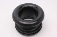 Imusarjan imukumi  BMW F 650 GS R13 00-03