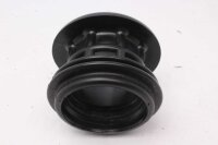 Imusarjan imukumi  BMW F 650 GS R13 00-03