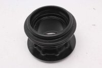 Indsugningsmanifold indsugningsgummi  BMW F 650 GS R13 00-03