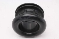 Indsugningsmanifold indsugningsgummi  BMW F 650 GS R13 00-03