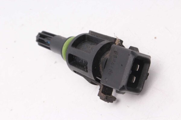 Sensor de temperatura  BMW F 650 GS R13 00-03