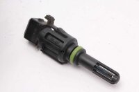 Sensor de temperatura  BMW F 650 GS R13 00-03