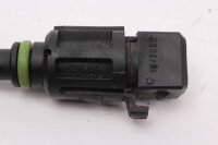 Sensor de temperatura  BMW F 650 GS R13 00-03