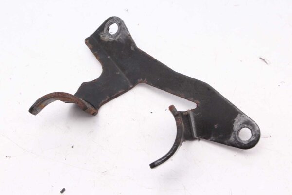 Sytytystulpan liittimen sytytyskaapelin pidike  BMW F 650 GS R13 00-03