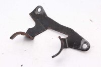 Sytytystulpan liittimen sytytyskaapelin pidike  BMW F 650...