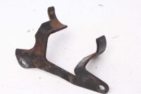 Sytytystulpan liittimen sytytyskaapelin pidike  BMW F 650...