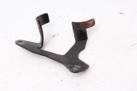 Sytytystulpan liittimen sytytyskaapelin pidike  BMW F 650 GS R13 00-03