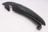 Sivupaneeli taka vasen  BMW F 650 GS R13 00-03