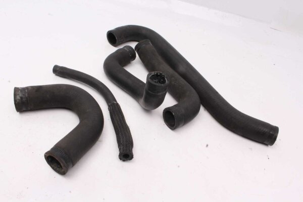 Jäähdyttimen letkut  BMW F 650 GS R13 00-03