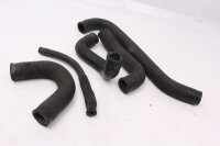 Jäähdyttimen letkut  BMW F 650 GS R13 00-03