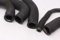 Jäähdyttimen letkut  BMW F 650 GS R13 00-03