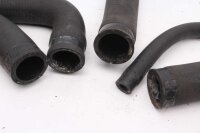 Jäähdyttimen letkut  BMW F 650 GS R13 00-03