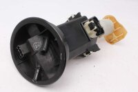Bensiinipumppu Polttoainepumppu  BMW F 650 GS R13 00-03