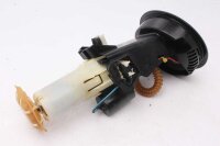 Bensiinipumppu Polttoainepumppu  BMW F 650 GS R13 00-03