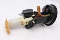 Bensiinipumppu Polttoainepumppu  BMW F 650 GS R13 00-03