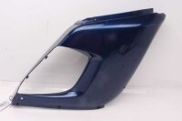 Sivupaneeli etu oikea  Ducati ST4S ST4S/01 01-03