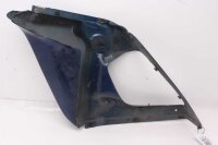 Sivupaneeli etu oikea  Ducati ST4S ST4S/01 01-03