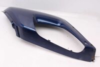 Sidopanel panel fram höger  Ducati ST4S ST4S/01 01-03